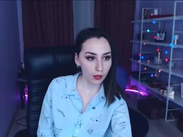 juliiaa_ chaturbate