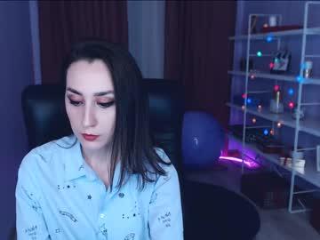 juliiaa_ chaturbate