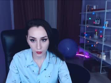 juliiaa_ chaturbate