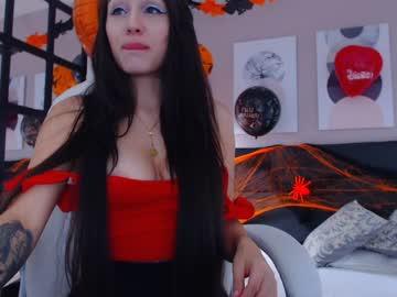 july_villa chaturbate