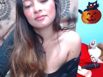 june_williamss chaturbate