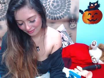 june_williamss chaturbate