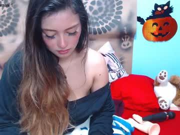 june_williamss chaturbate