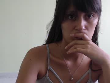 juno_m00n chaturbate