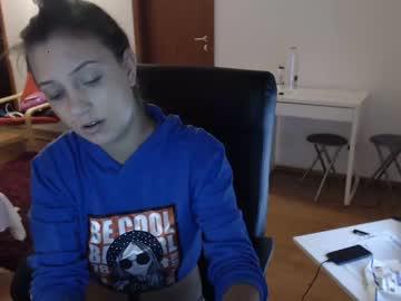 justalinusha chaturbate