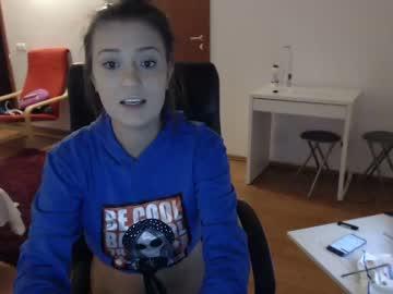 justalinusha chaturbate