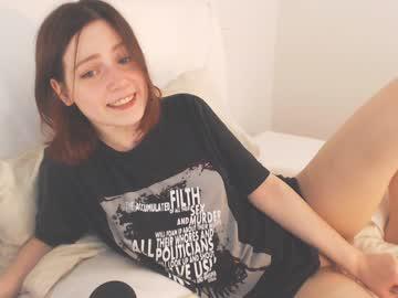 justyourwaifu chaturbate