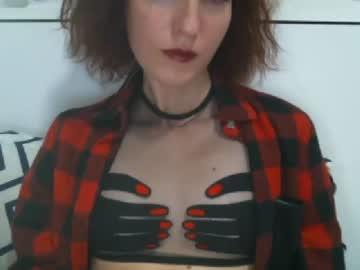 jynnacrystal chaturbate