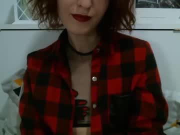 jynnacrystal chaturbate