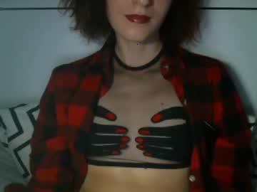 jynnacrystal chaturbate