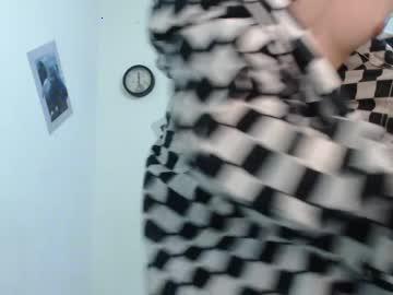 k_rosse97 chaturbate