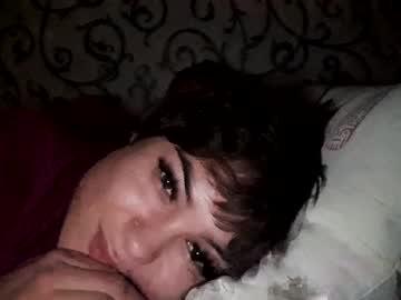 ka_risha1997 chaturbate