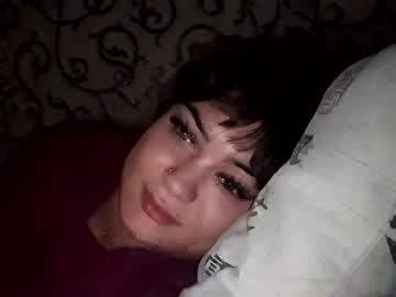 ka_risha1997 chaturbate