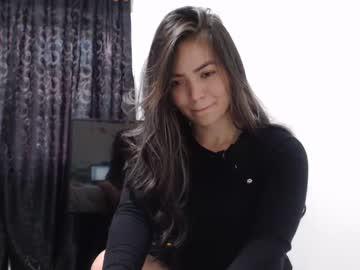 kahtalina_xxx chaturbate