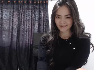 kahtalina_xxx chaturbate