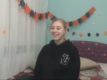 kaia_storm chaturbate