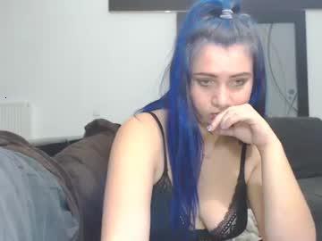 kairacataleya chaturbate