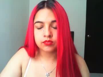 kaleshy_dollxx chaturbate