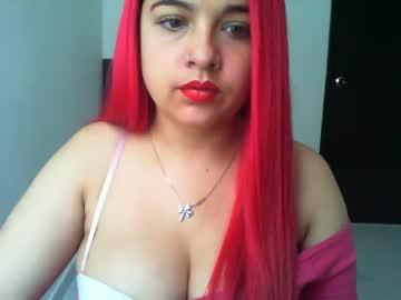 kaleshy_dollxx chaturbate