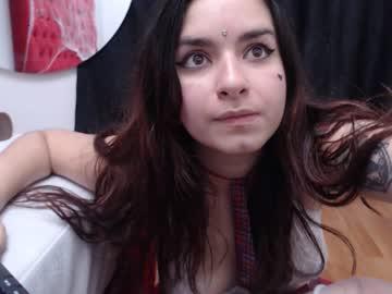 kali_blue chaturbate