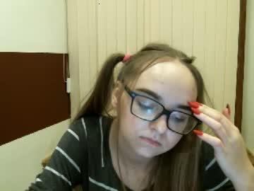 kallipso_s chaturbate