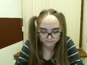 kallipso_s chaturbate