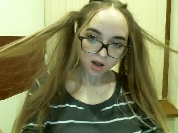 kallipso_s chaturbate