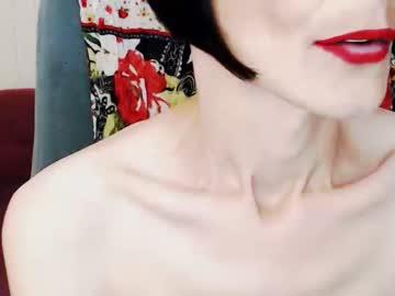 kalysta4u chaturbate