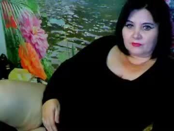 kamiladream chaturbate