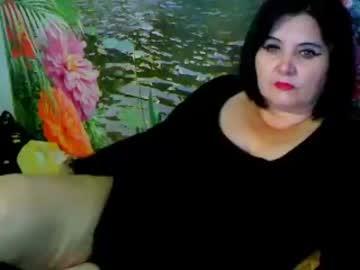 kamiladream chaturbate