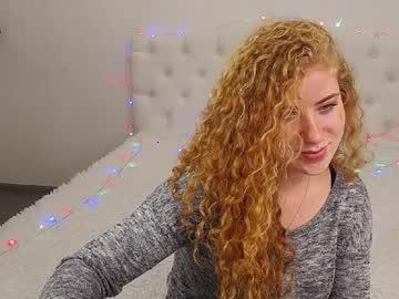 kamillapeters chaturbate