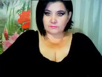 kamiohdream chaturbate