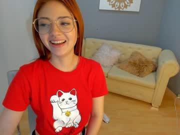 kammieharuno chaturbate