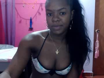 kande_ebony chaturbate