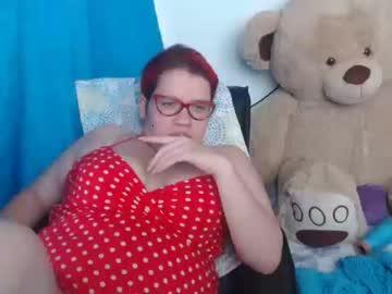 kandycandy chaturbate