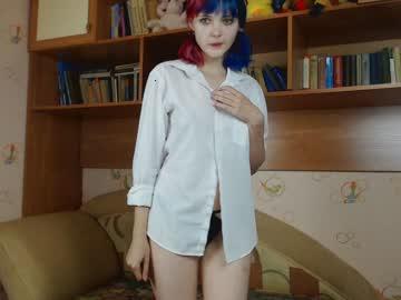 kanra_chan chaturbate