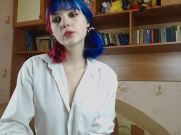 kanra_chan chaturbate