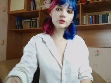 kanra_chan chaturbate