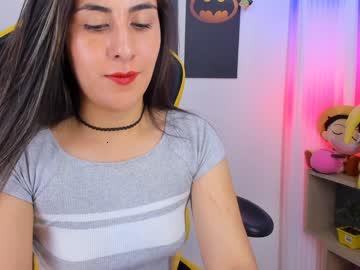 karen_hernandez chaturbate