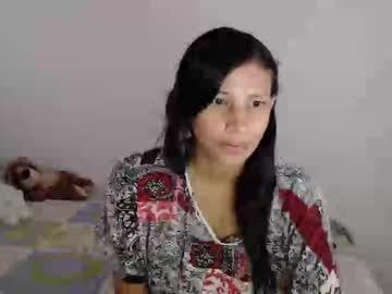 karenfull18x chaturbate