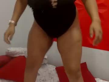 karenpalaciios chaturbate