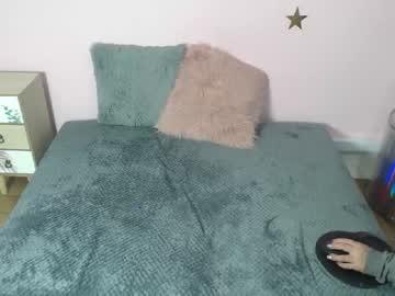 karime_kardashian chaturbate