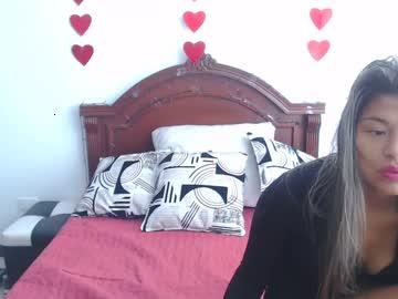 karina_magicii chaturbate