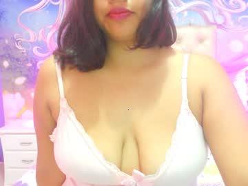 karla_hot4u chaturbate