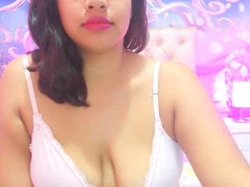 karla_hot4u chaturbate