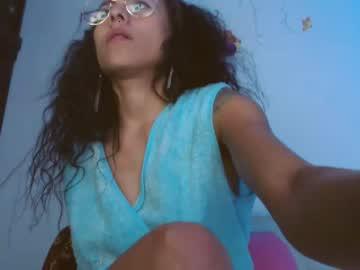 karla_klein chaturbate