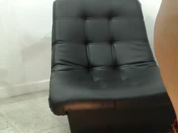 karla_luan chaturbate