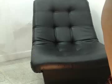 karla_luan chaturbate