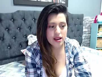 karlin_ramos chaturbate