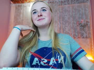 karlina_sweet chaturbate